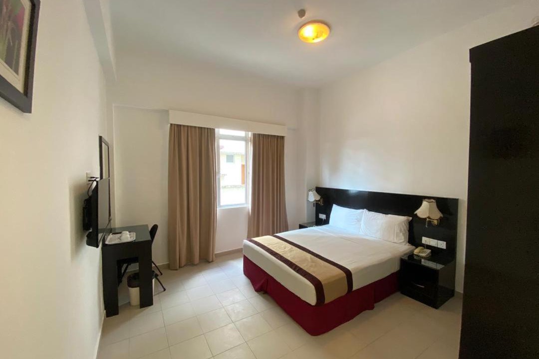 Photo of Others in Masai