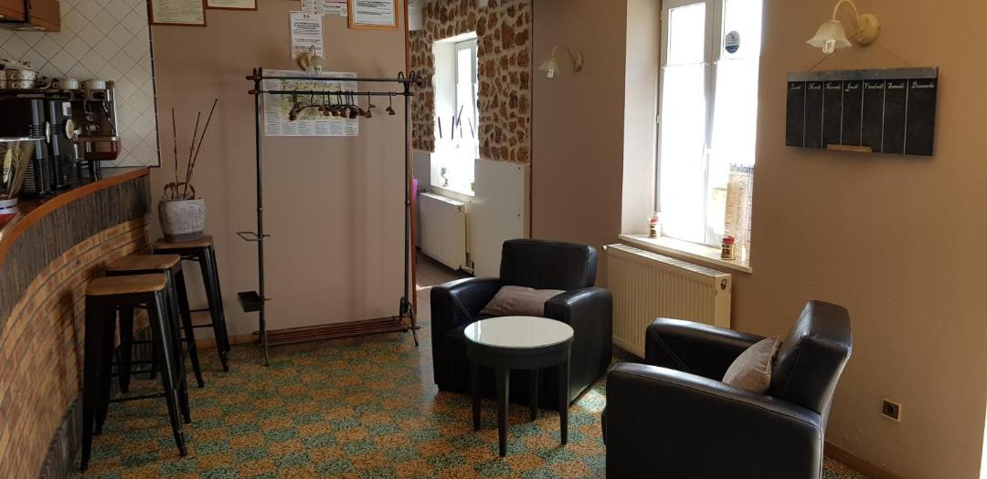 Photo of Others in Rang-du-Fliers