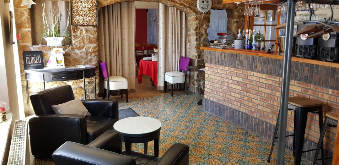 Photo of Others in Rang-du-Fliers