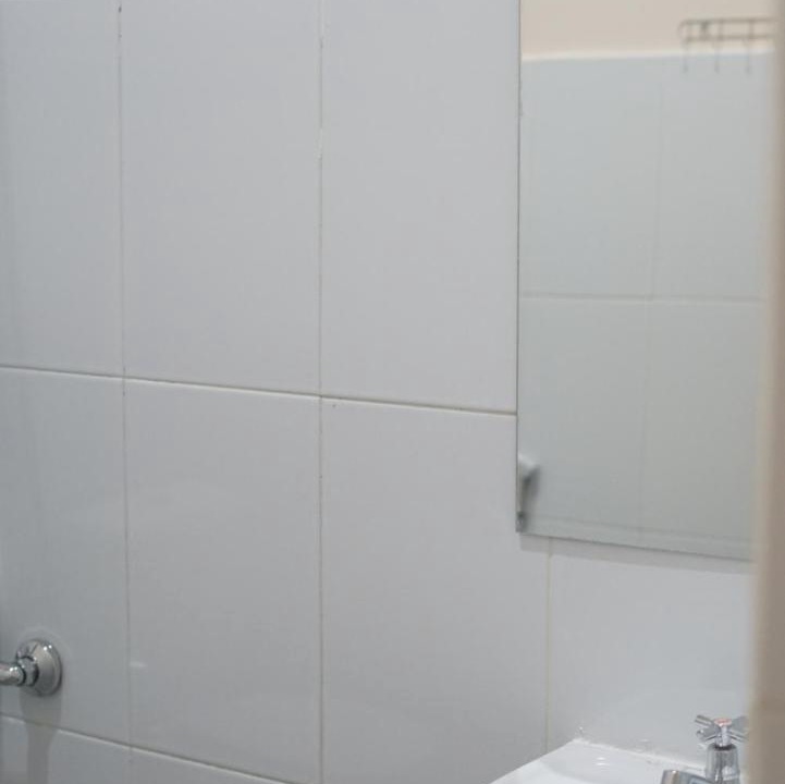 Photo of Others in Pontianak