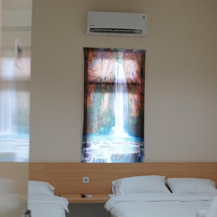 Photo of Others in Pontianak