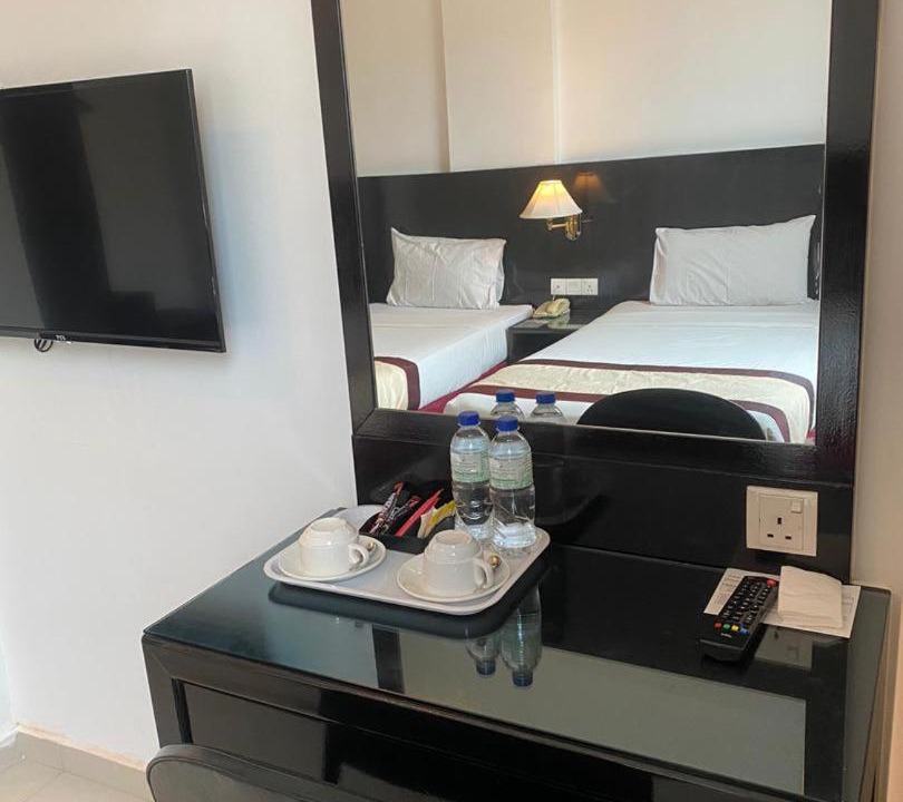 Photo of Others in Masai