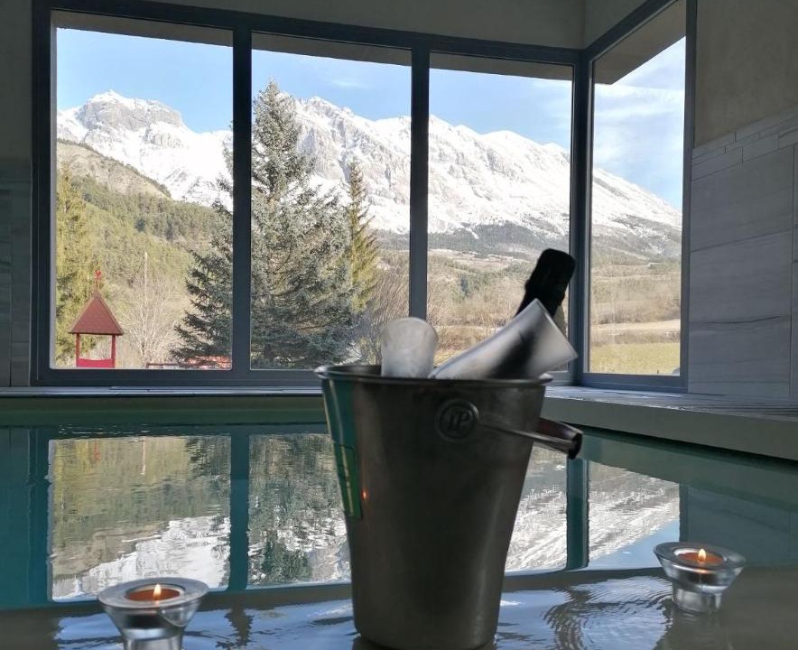 Photo of Others in Saint-Disdier