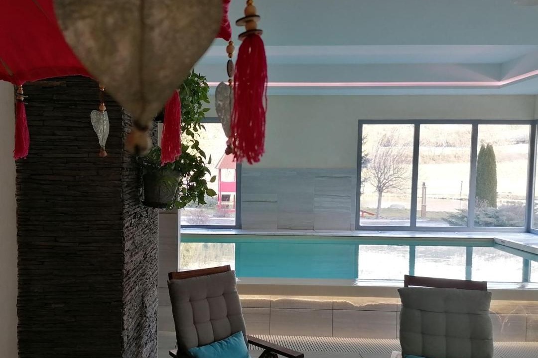 Photo of Others in Saint-Disdier