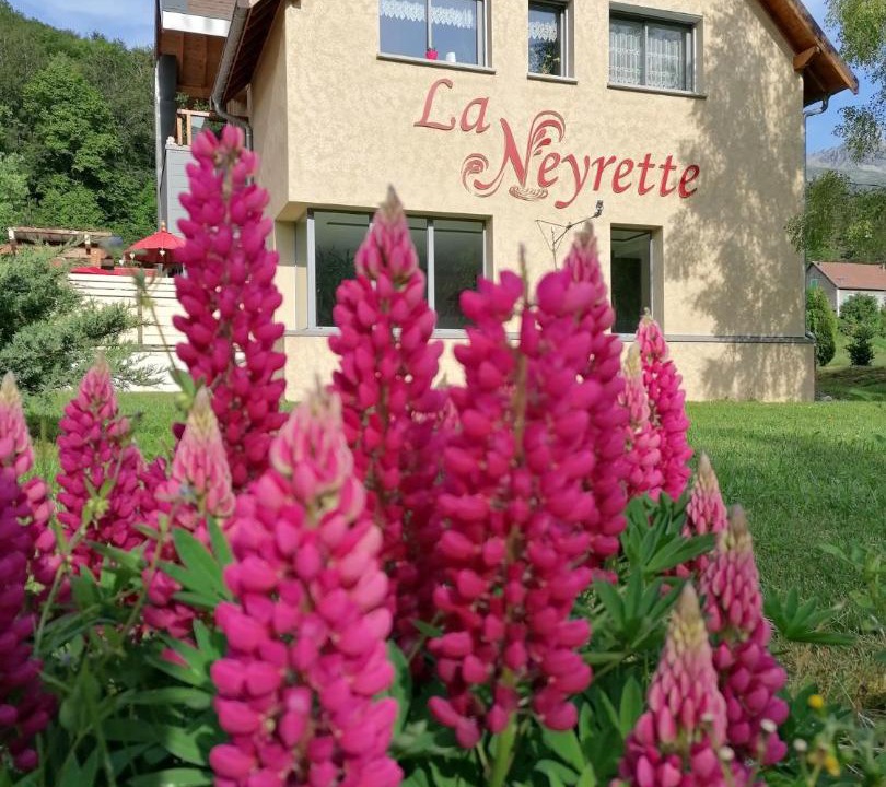 Photo of Others in Saint-Disdier