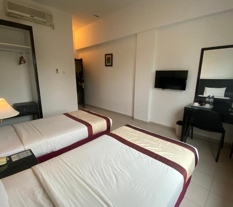 Photo of Others in Masai