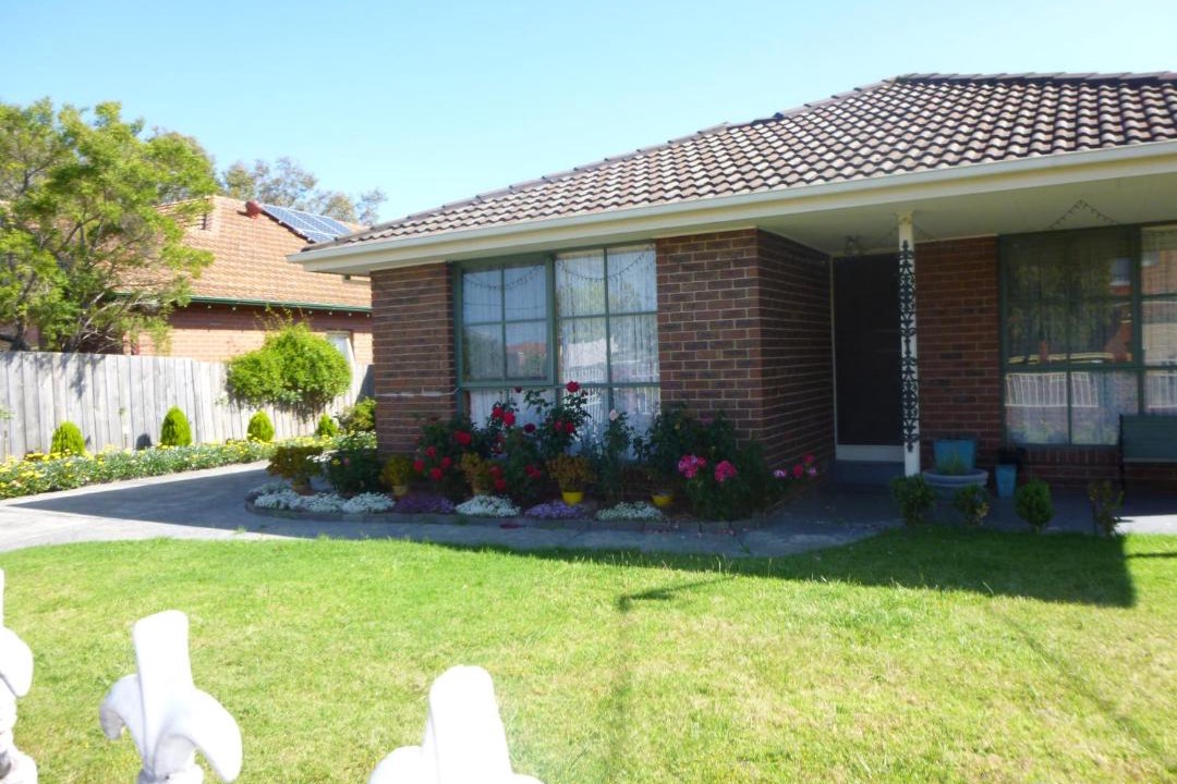 Photo of Others in Springvale South