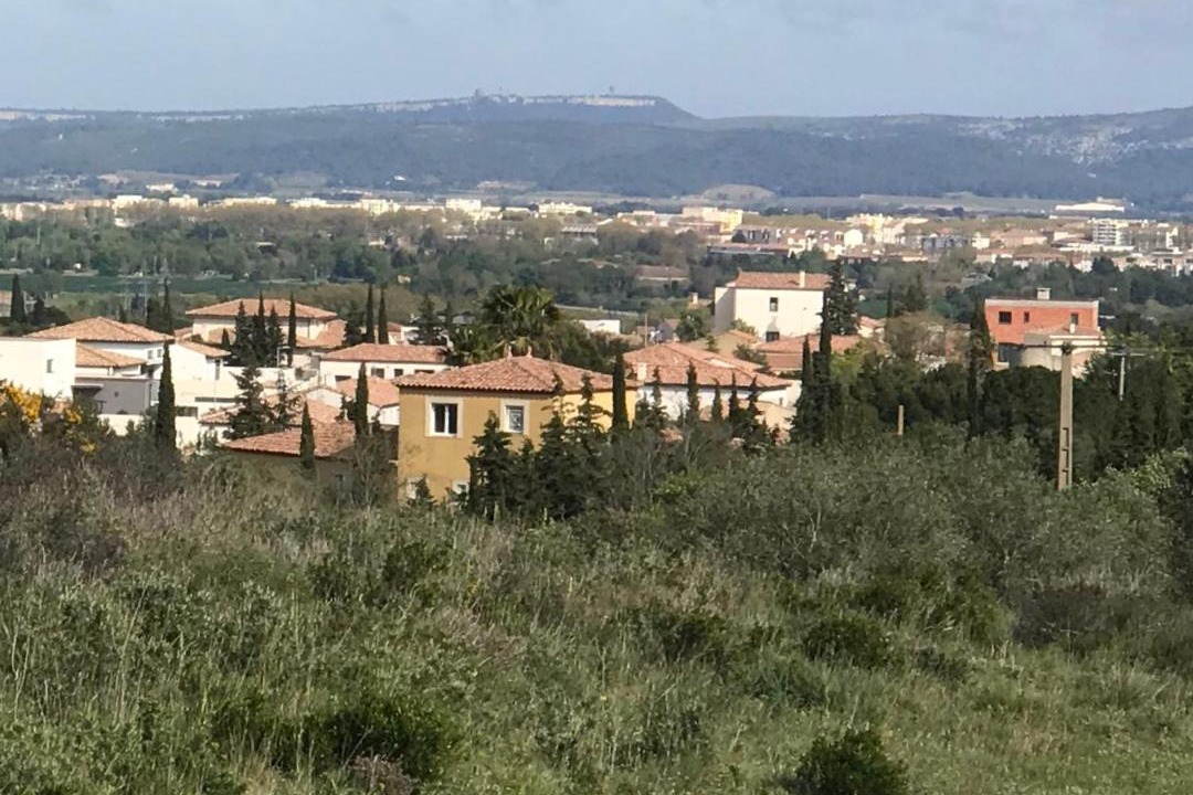 Photo of Others in Les Amarats