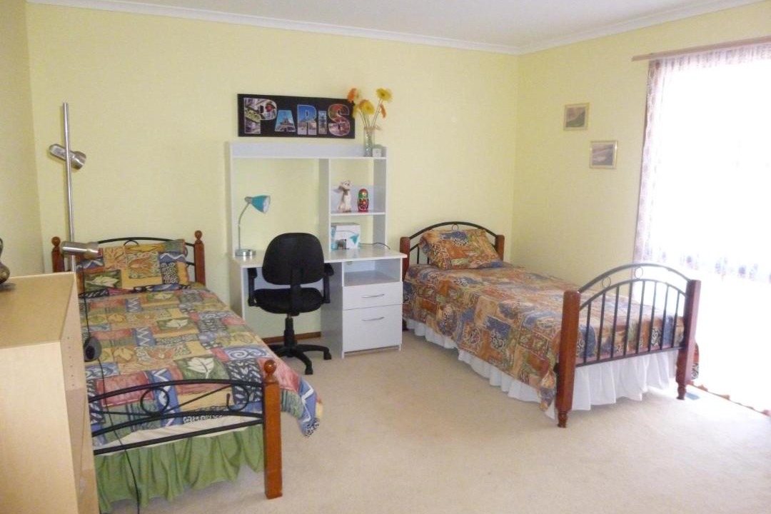 Photo of Others in Springvale South