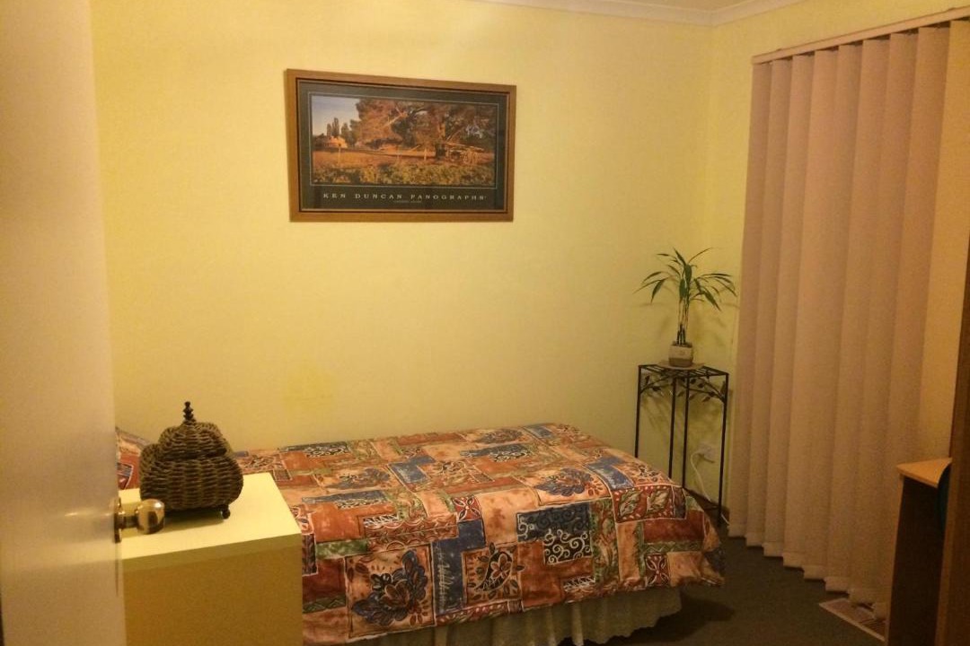 Photo of Others in Springvale South