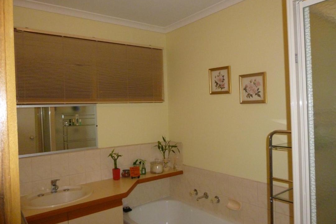 Photo of Others in Springvale South