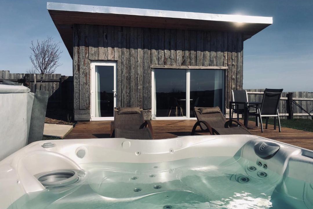 Photo of Others in Petit-Rederching