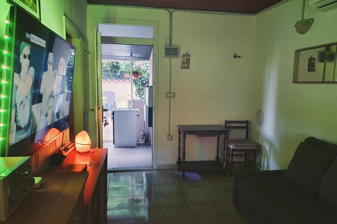 Photo of Livingroom in Medulin