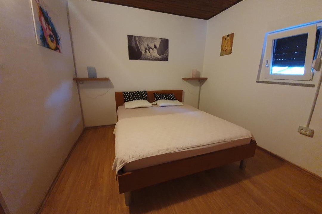 Photo of Bedroom in Medulin