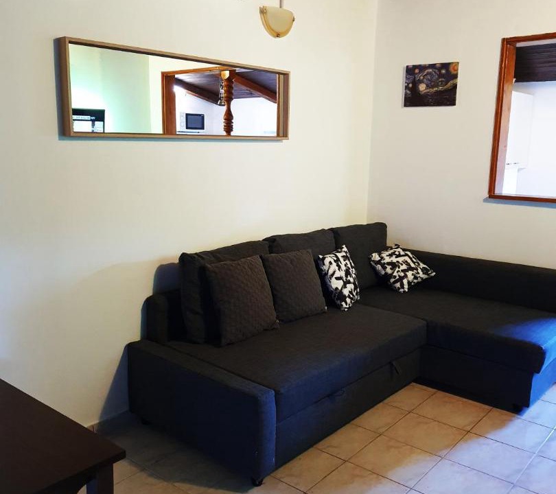 Photo of Livingroom in Medulin