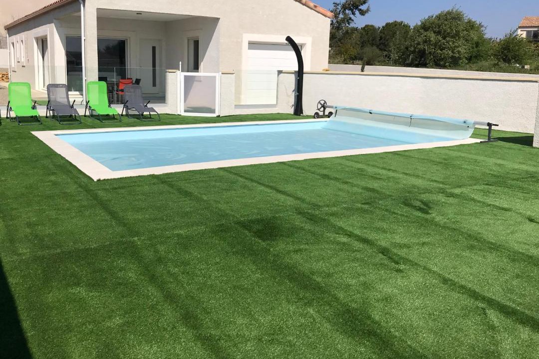 Photo of Others in Les Amarats