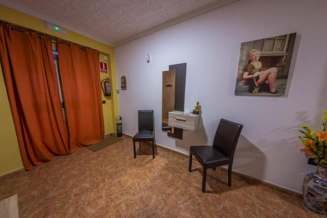Photo of Livingroom in Alzira