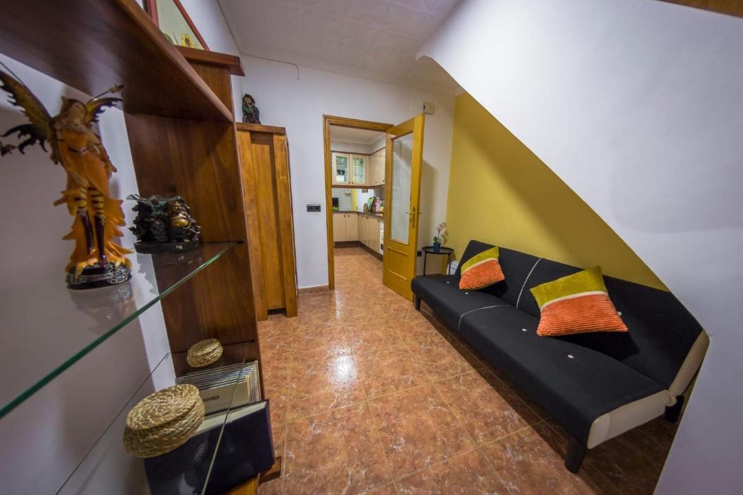 Photo of Livingroom in Alzira