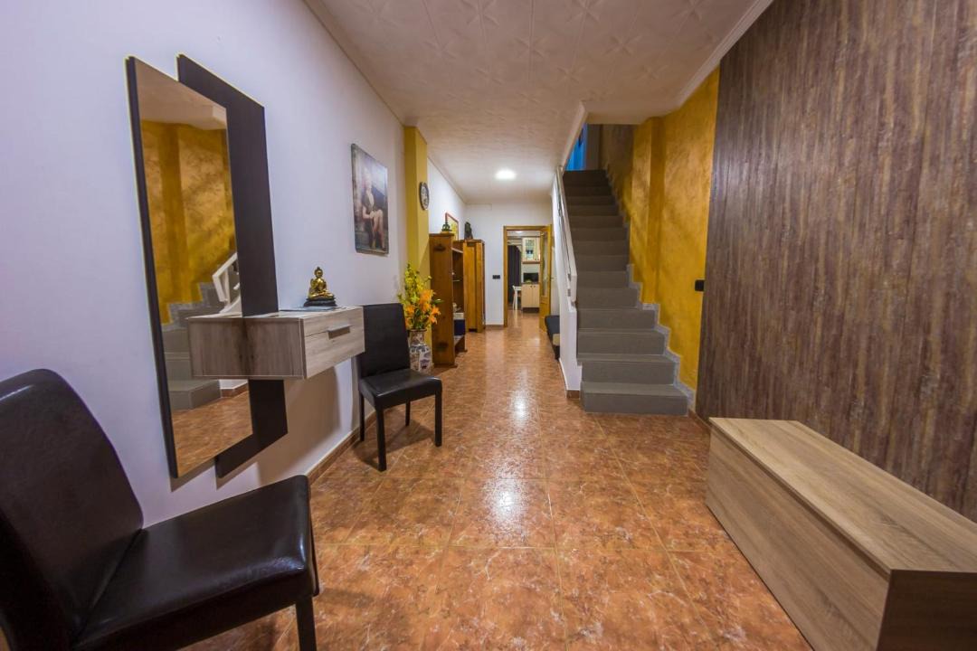 Photo of Livingroom in Alzira