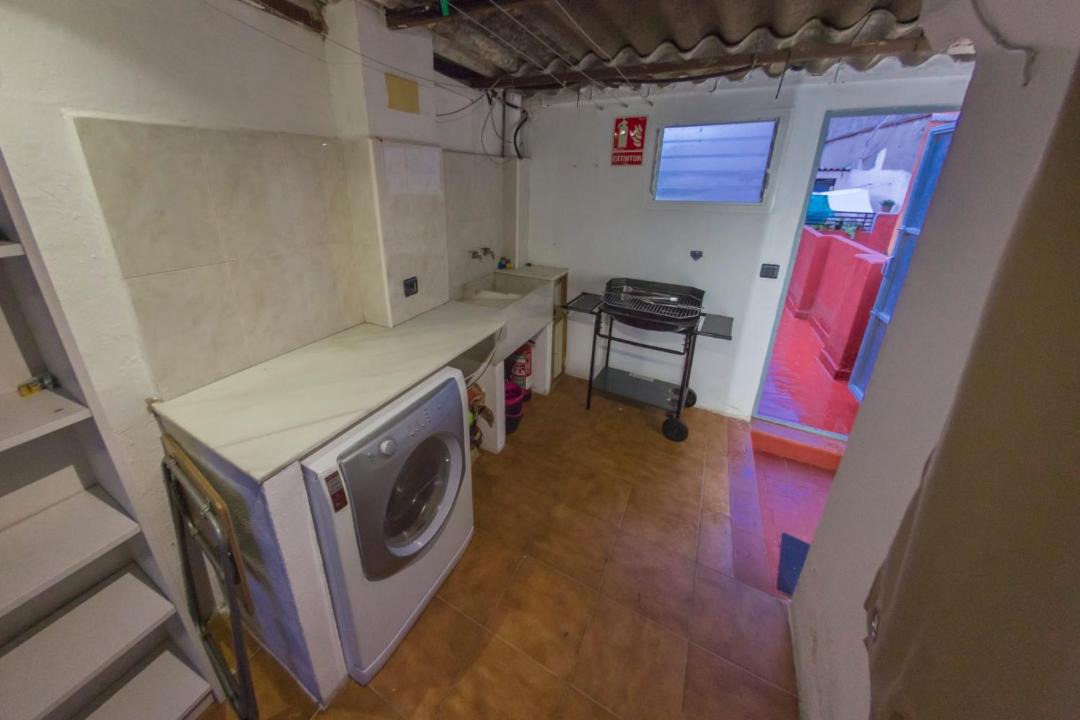 Photo of Kitchen in Alzira