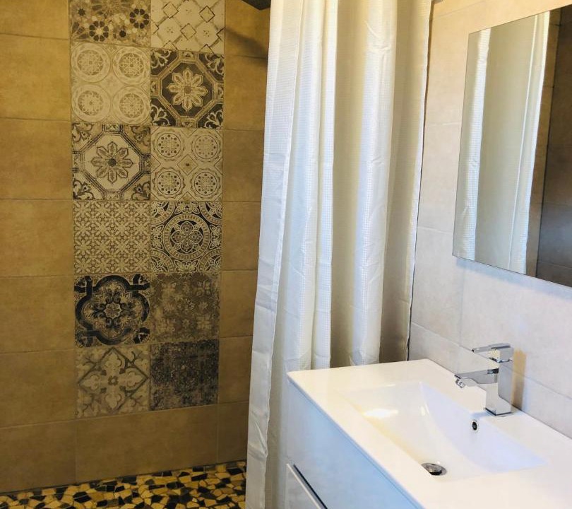 Photo of Others in Petit-Rederching