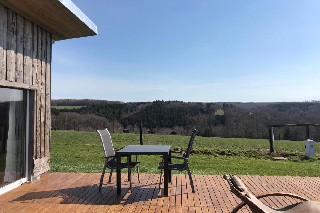 Photo of Others in Petit-Rederching