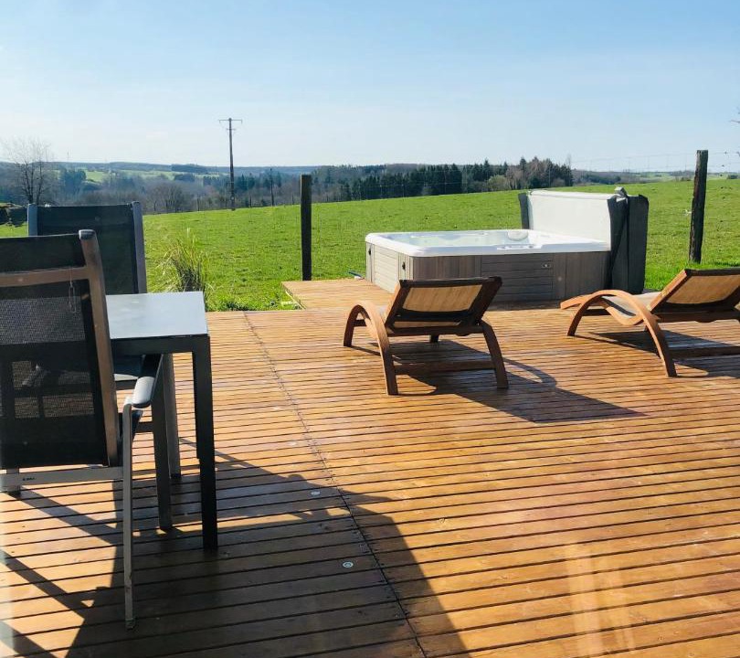 Photo of Others in Petit-Rederching