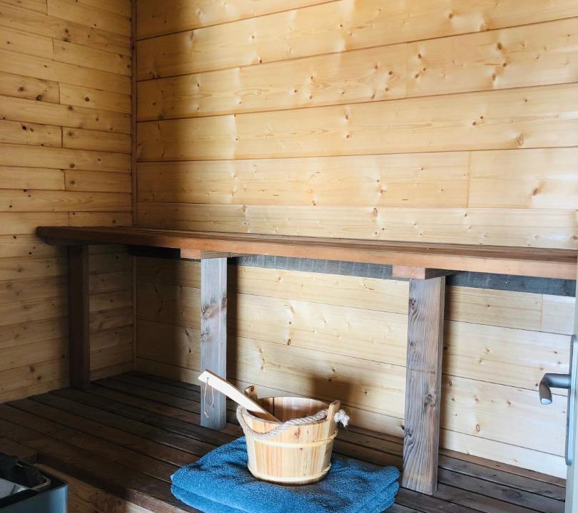 Photo of Others in Petit-Rederching