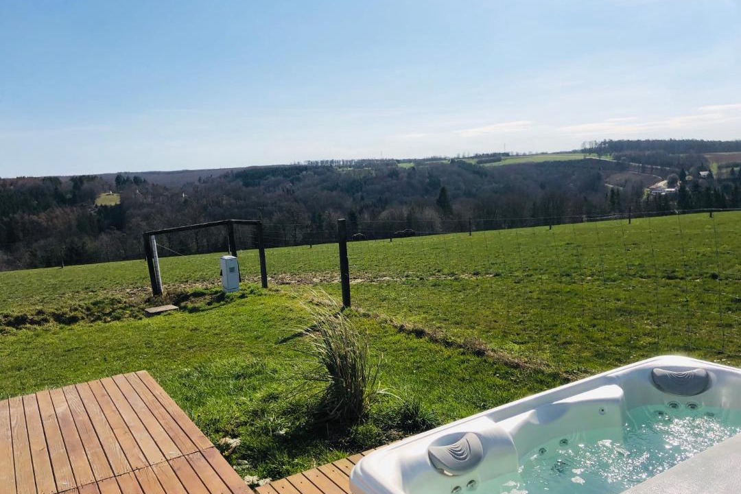 Photo of Others in Petit-Rederching