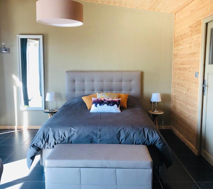 Photo of Others in Petit-Rederching