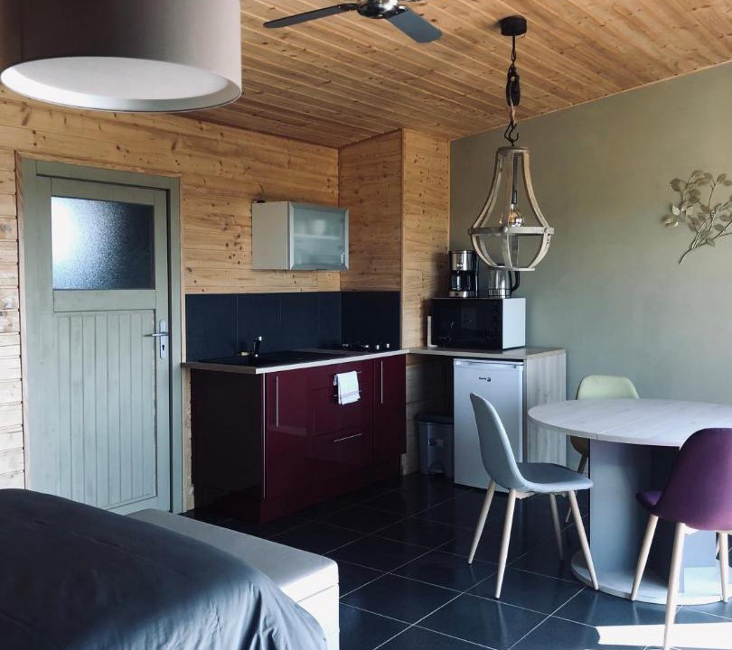 Photo of Others in Petit-Rederching