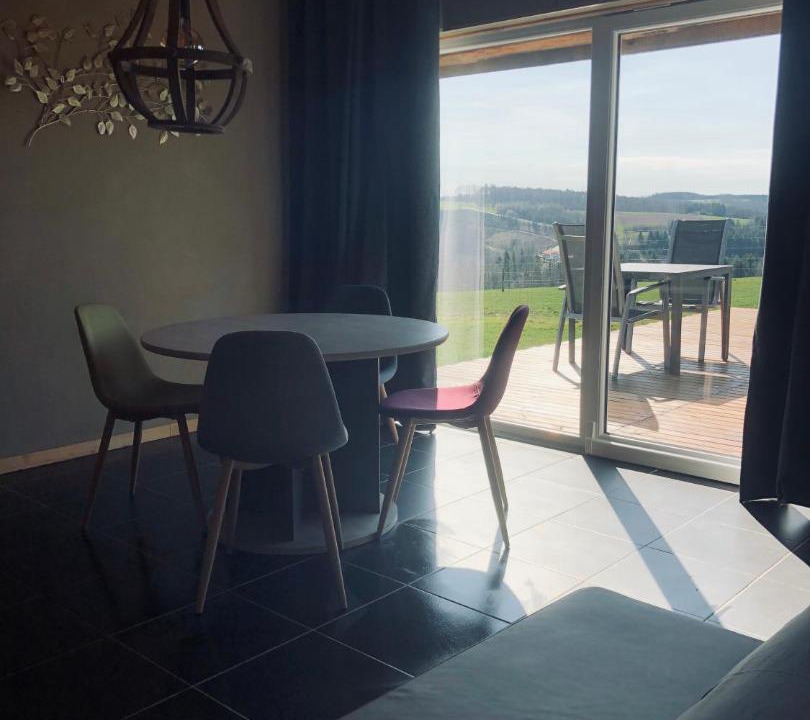 Photo of Others in Petit-Rederching