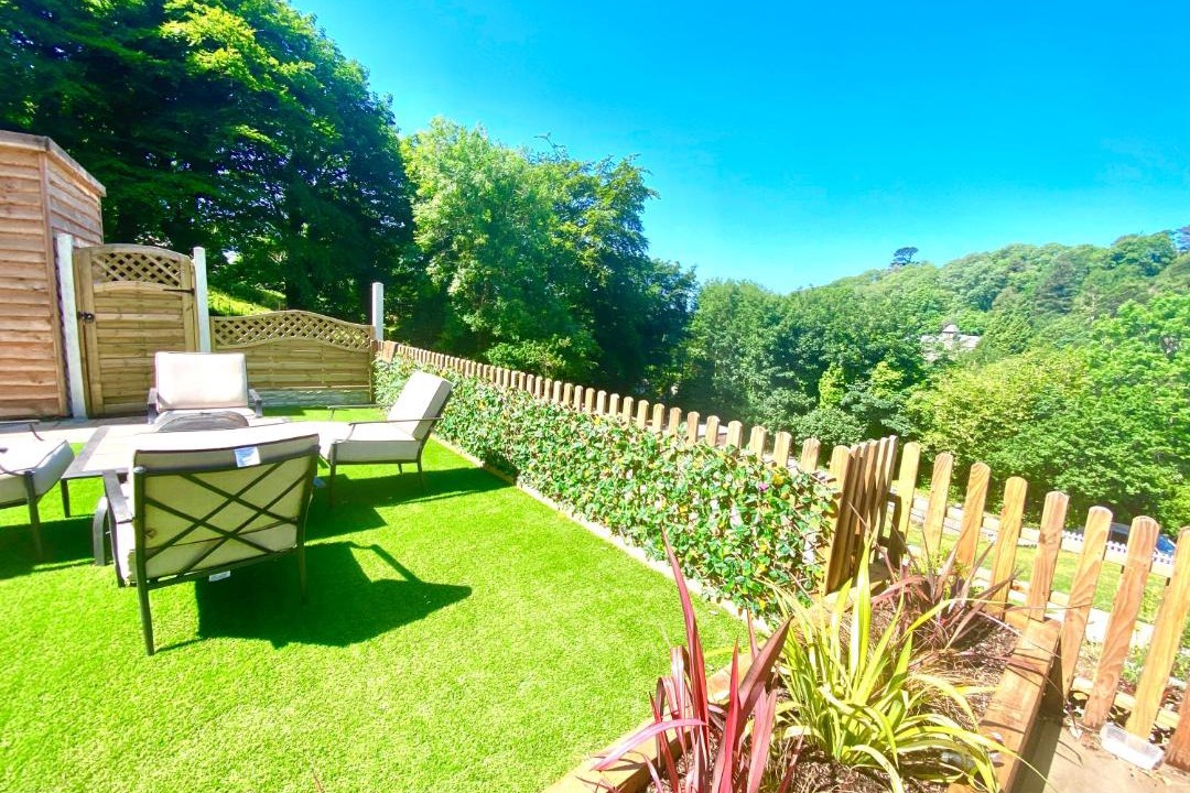 Photo of Others in St Austell