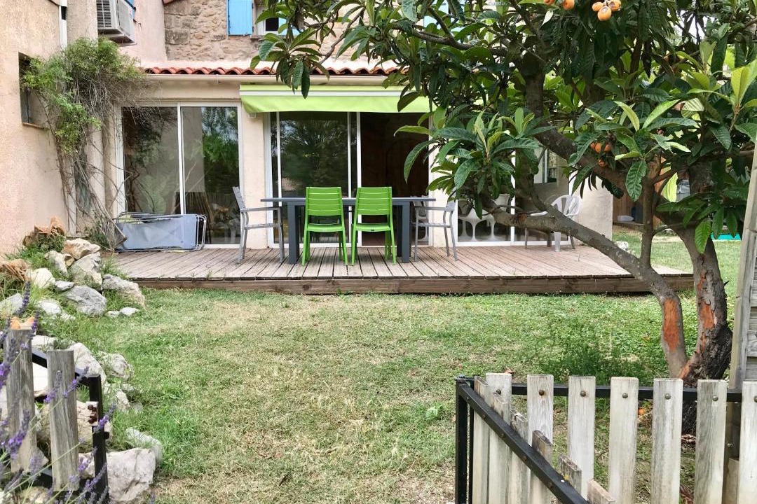 Photo of Others in Le Pouget