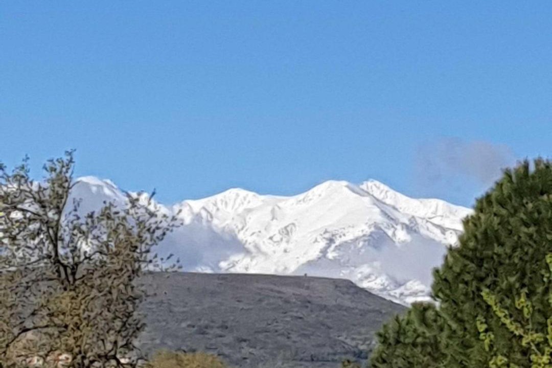 Photo of Others in Thuir