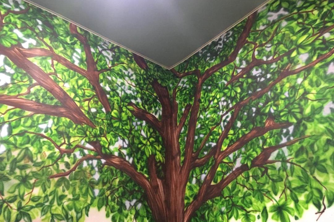 Photo of Others in Ulyanovsk