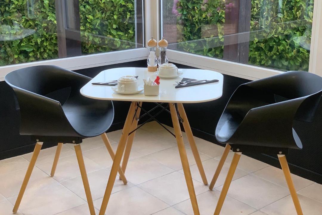 Photo of Others in Saint-Marcel