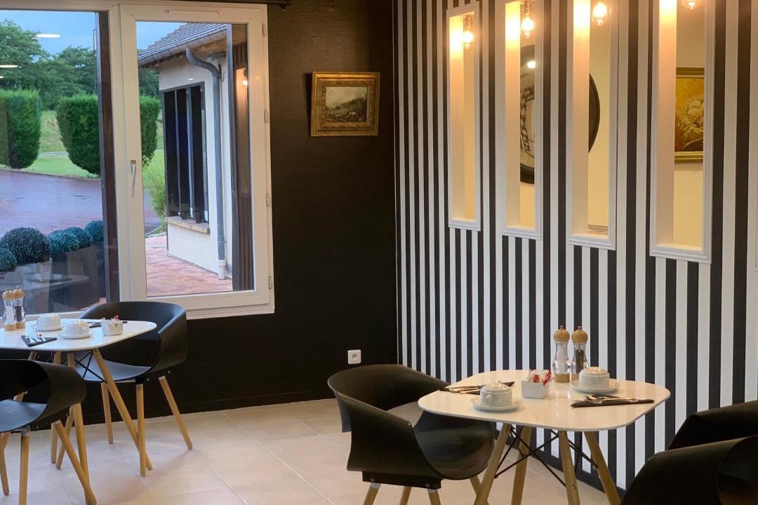 Photo of Others in Saint-Marcel