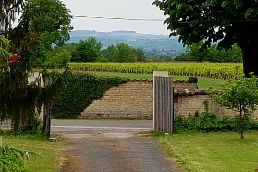 Photo of Others in Sigogne