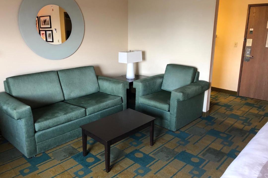 Photo of Others in Plattsburgh