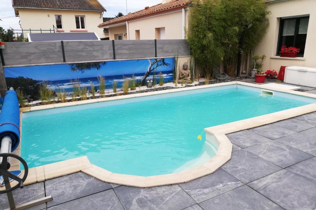 Photo of Others in La Plaine-sur-Mer
