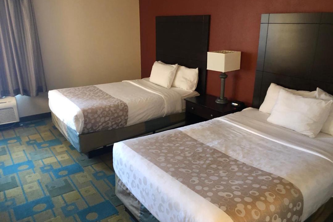 Photo of Bedroom in Plattsburgh