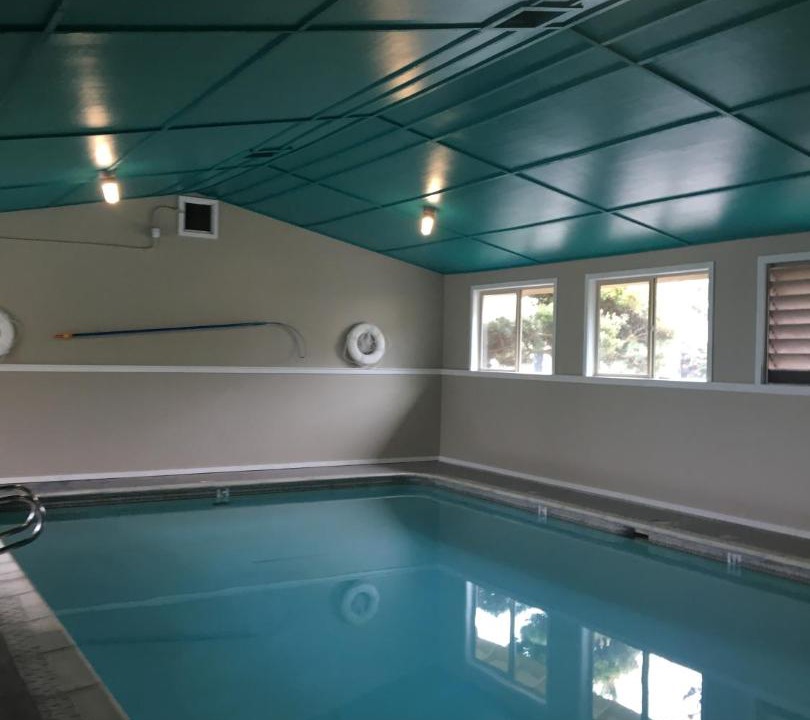 Photo of Others in Seaside