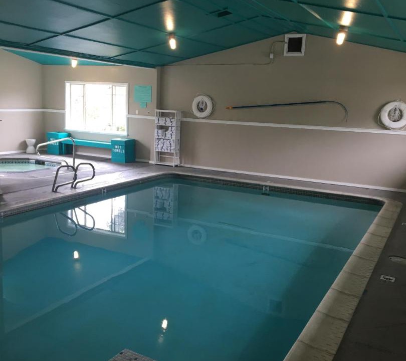 Photo of Others in Seaside