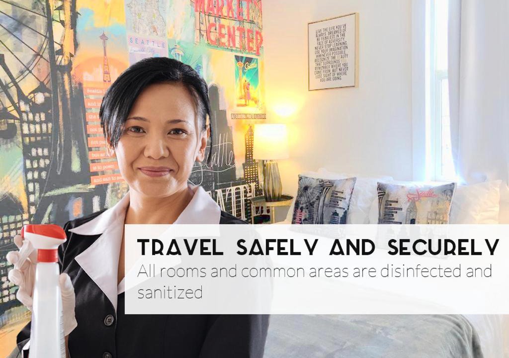 Photo of Others in Squire Park