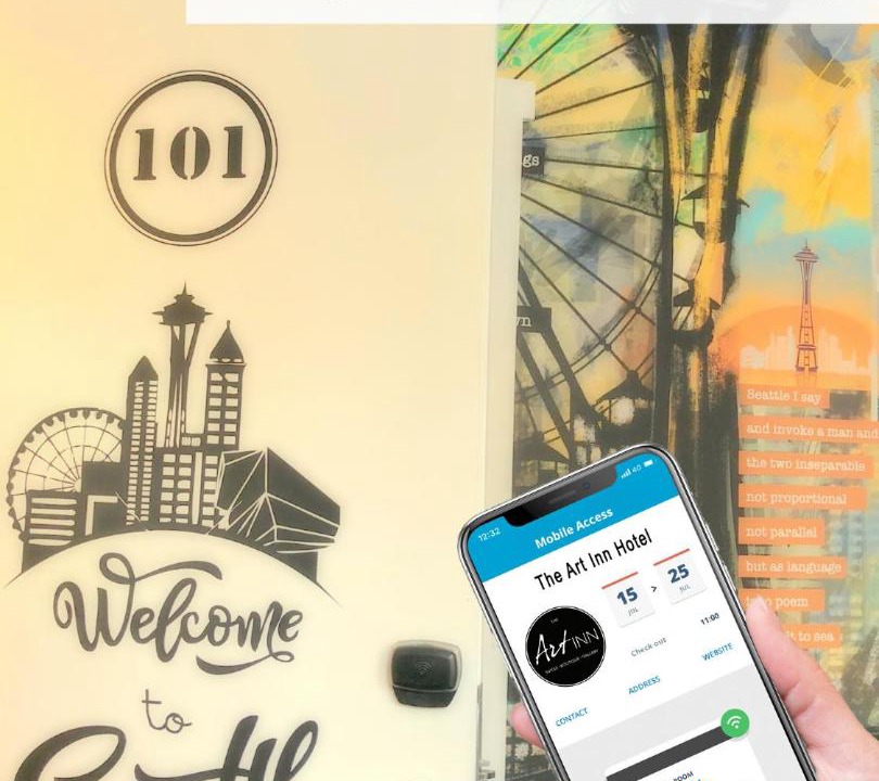 Photo of Others in Squire Park