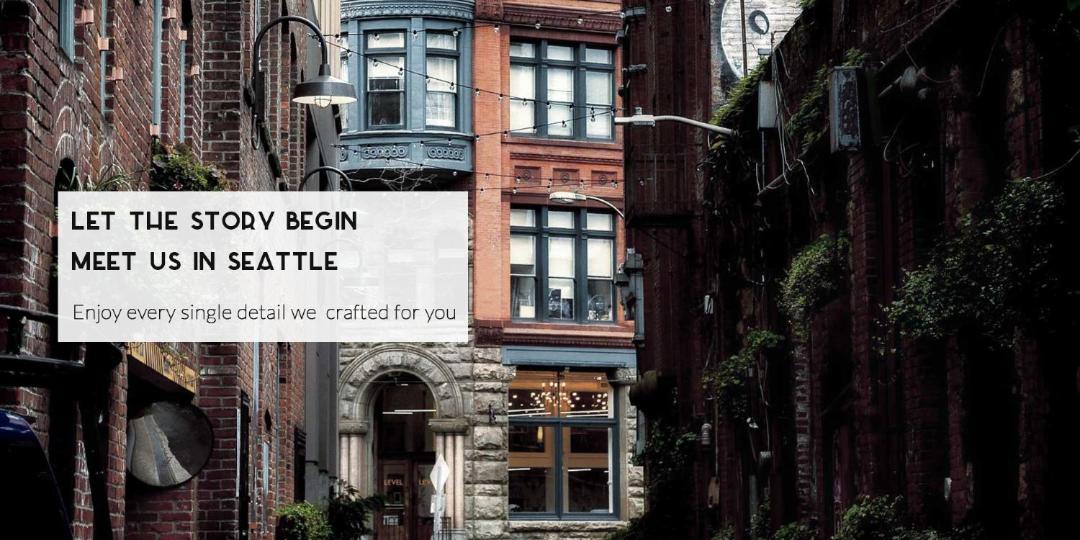 Photo of Others in Squire Park