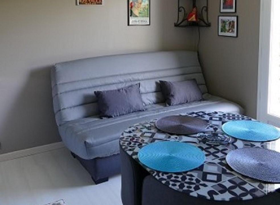 Photo of Others in Lacaune