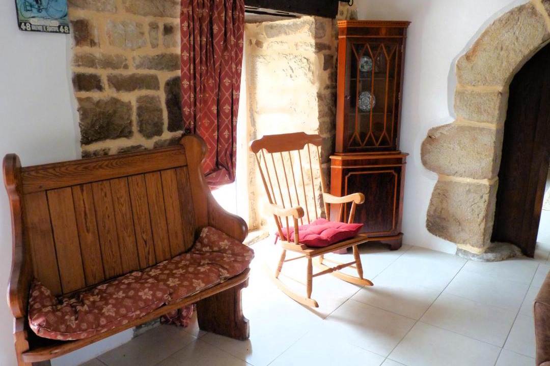 Photo of Others in Lonlay-l'Abbaye