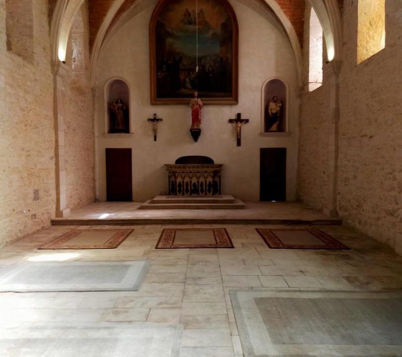 Photo of Others in Vagnas